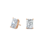 pose-1-DS-RA-RG-3.0.png