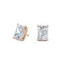 pose-1-DS-RA-RG-4.0.png