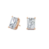 pose-1-DS-RA-RG-5.0.png