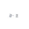 pose-1-DS-RA-WG-0.5.png