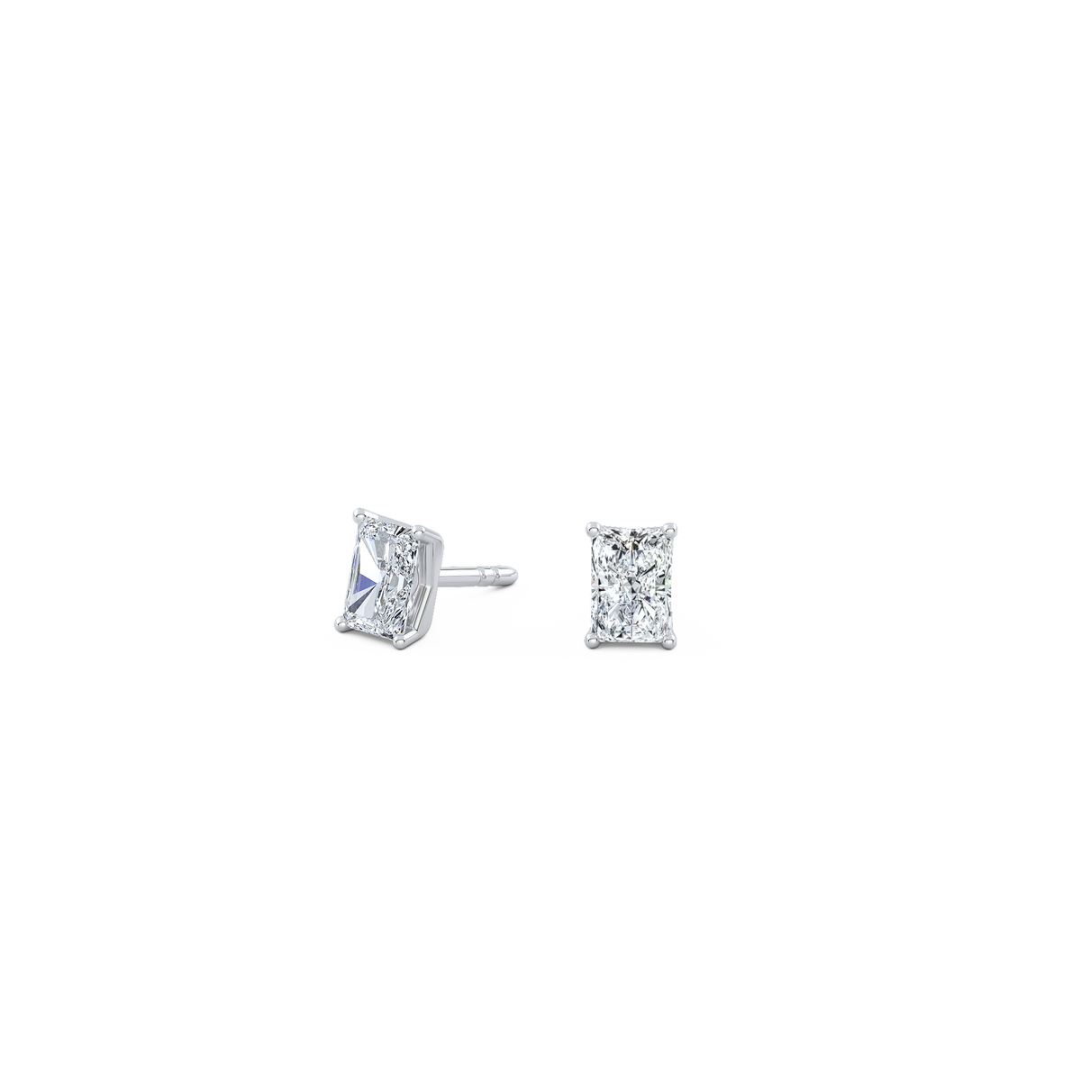 pose-1-DS-RA-WG-0.5.png