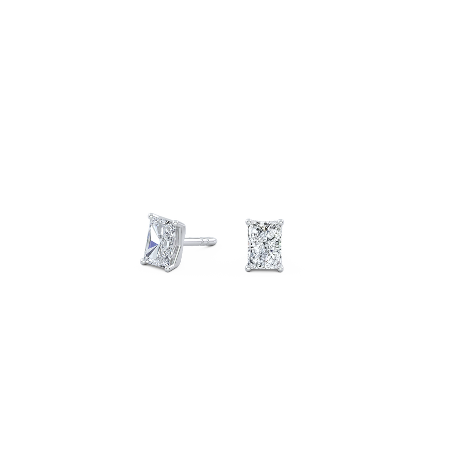 pose-1-DS-RA-WG-0.5.png