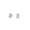 pose-1-DS-RA-WG-1.0.png
