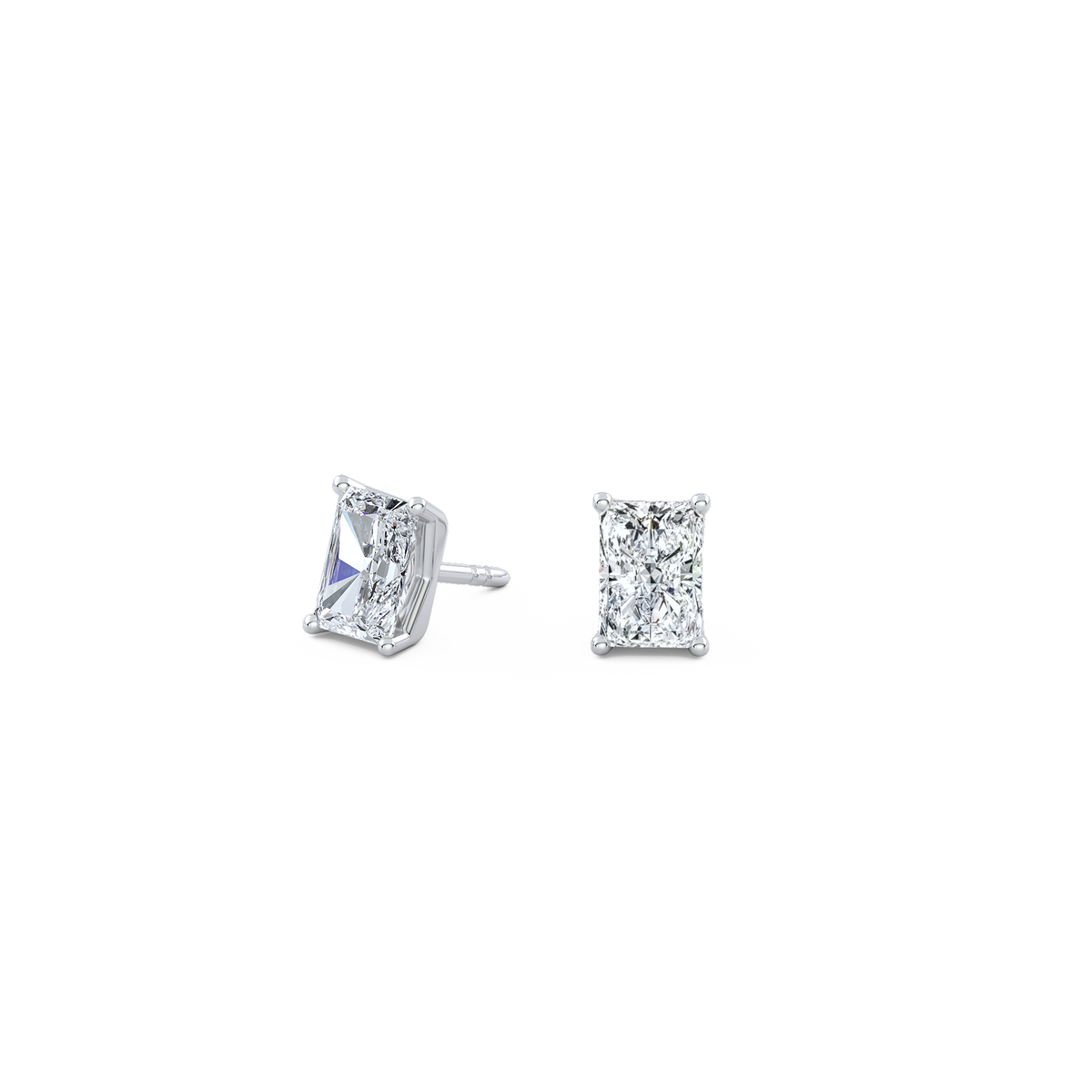 pose-1-DS-RA-WG-1.0.png