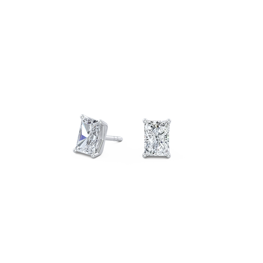 pose-1-DS-RA-WG-1.0.png