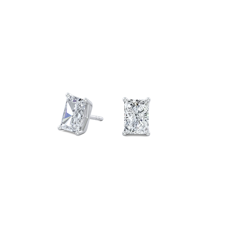 pose-1-DS-RA-WG-1.5.png