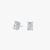 pose-1-DS-RA-WG-1.5.png