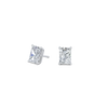 pose-1-DS-RA-WG-1.5.png