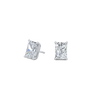 pose-1-DS-RA-WG-2.0.png
