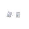 pose-1-DS-RA-WG-2.5.png