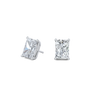 pose-1-DS-RA-WG-3.0.png