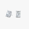 pose-1-DS-RA-WG-4.0.png
