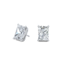 pose-1-DS-RA-WG-4.0.png
