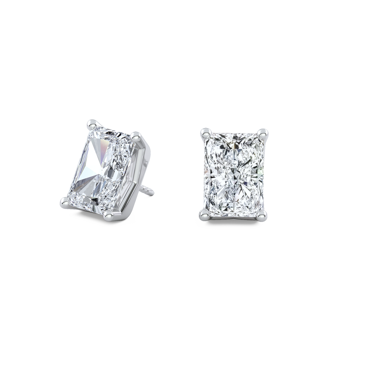 pose-1-DS-RA-WG-5.0.png