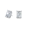 pose-1-DS-RA-WG-5.0.png