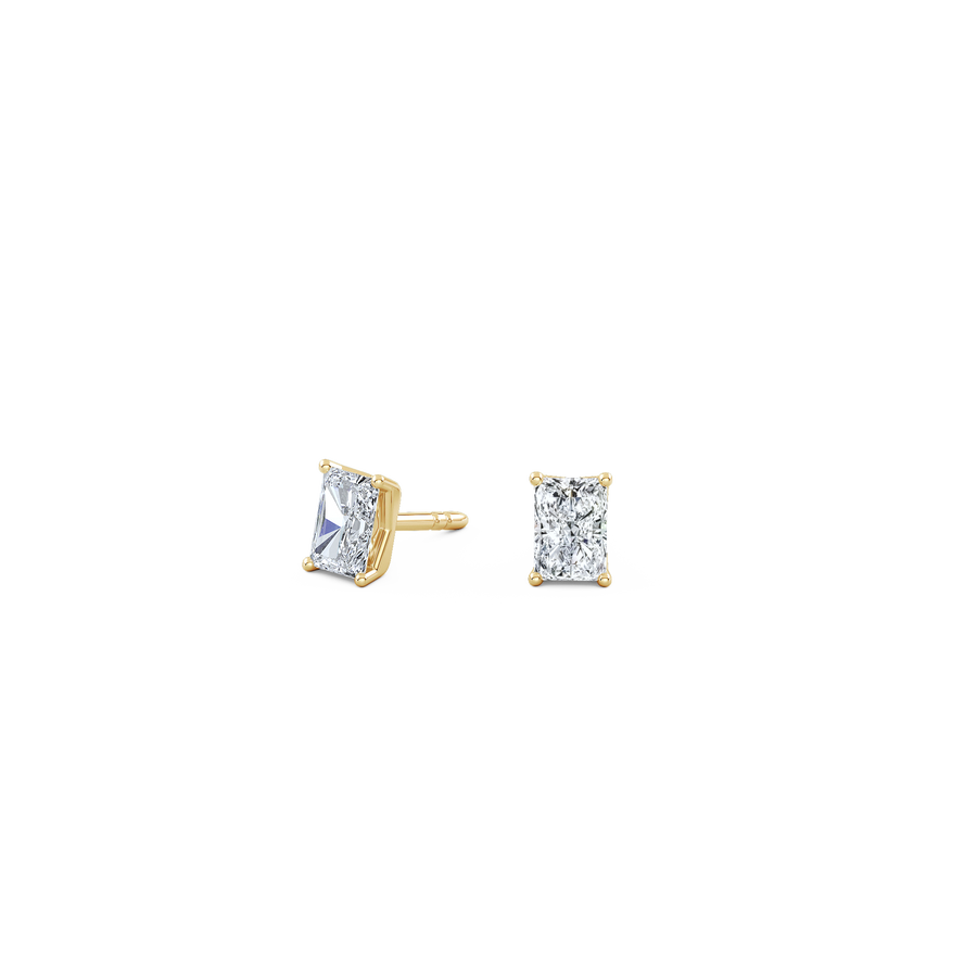 pose-1-DS-RA-YG-0.5.png