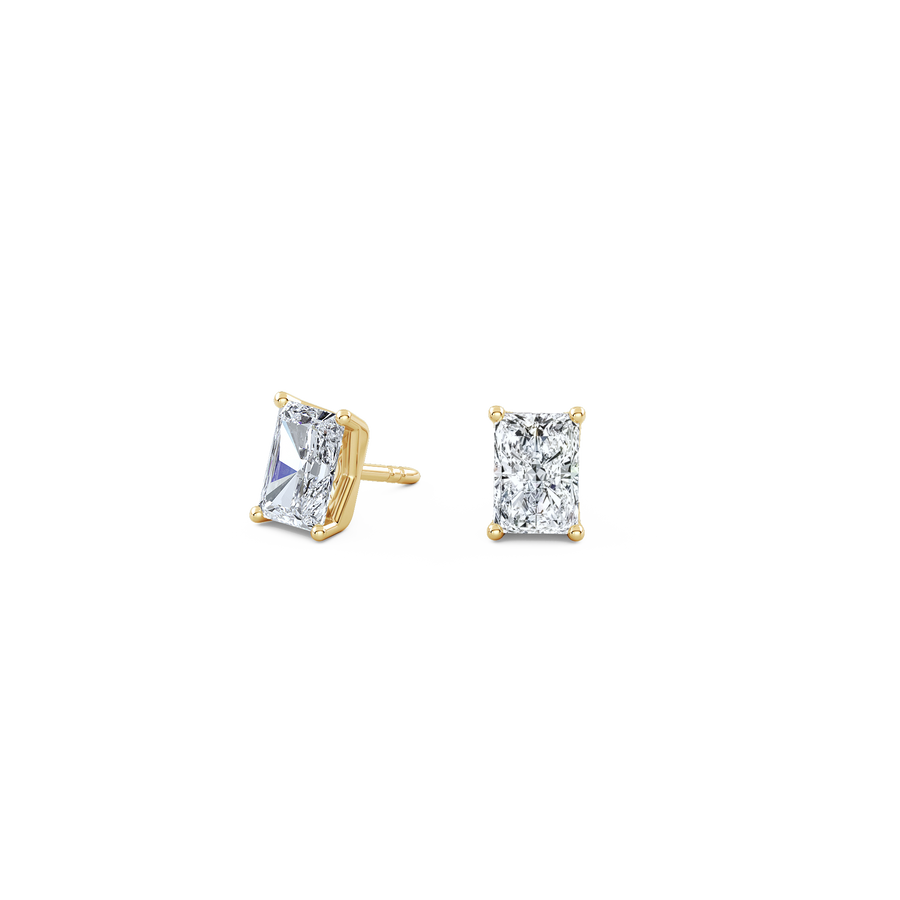 pose-1-DS-RA-YG-1.0.png