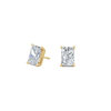 pose-1-DS-RA-YG-2.0.png