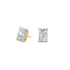 pose-1-DS-RA-YG-2.5.png