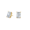 pose-1-DS-RA-YG-3.0.png