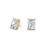 pose-1-DS-RA-YG-4.0.png