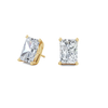 pose-1-DS-RA-YG-5.0.png