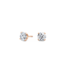 pose-1-DS-RD-RG-1.0.png