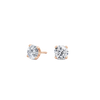 pose-1-DS-RD-RG-1.5.png
