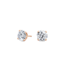 pose-1-DS-RD-RG-2.0.png