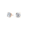 pose-1-DS-RD-RG-2.5.png