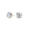 pose-1-DS-RD-RG-4.0.png