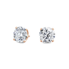 pose-1-DS-RD-RG-5.0.png