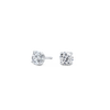 pose-1-DS-RD-WG-1.0.png