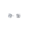 pose-1-DS-RD-WG-1.5.png