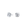pose-1-DS-RD-WG-2.0.png