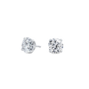 pose-1-DS-RD-WG-2.5.png