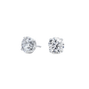 pose-1-DS-RD-WG-3.0.png