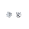 pose-1-DS-RD-WG-4.0.png
