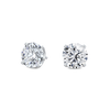 pose-1-DS-RD-WG-5.0.png