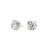 pose-1-DS-RD-YG-4.0.png