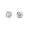 pose-1-DS-RD-YG-5.0.png