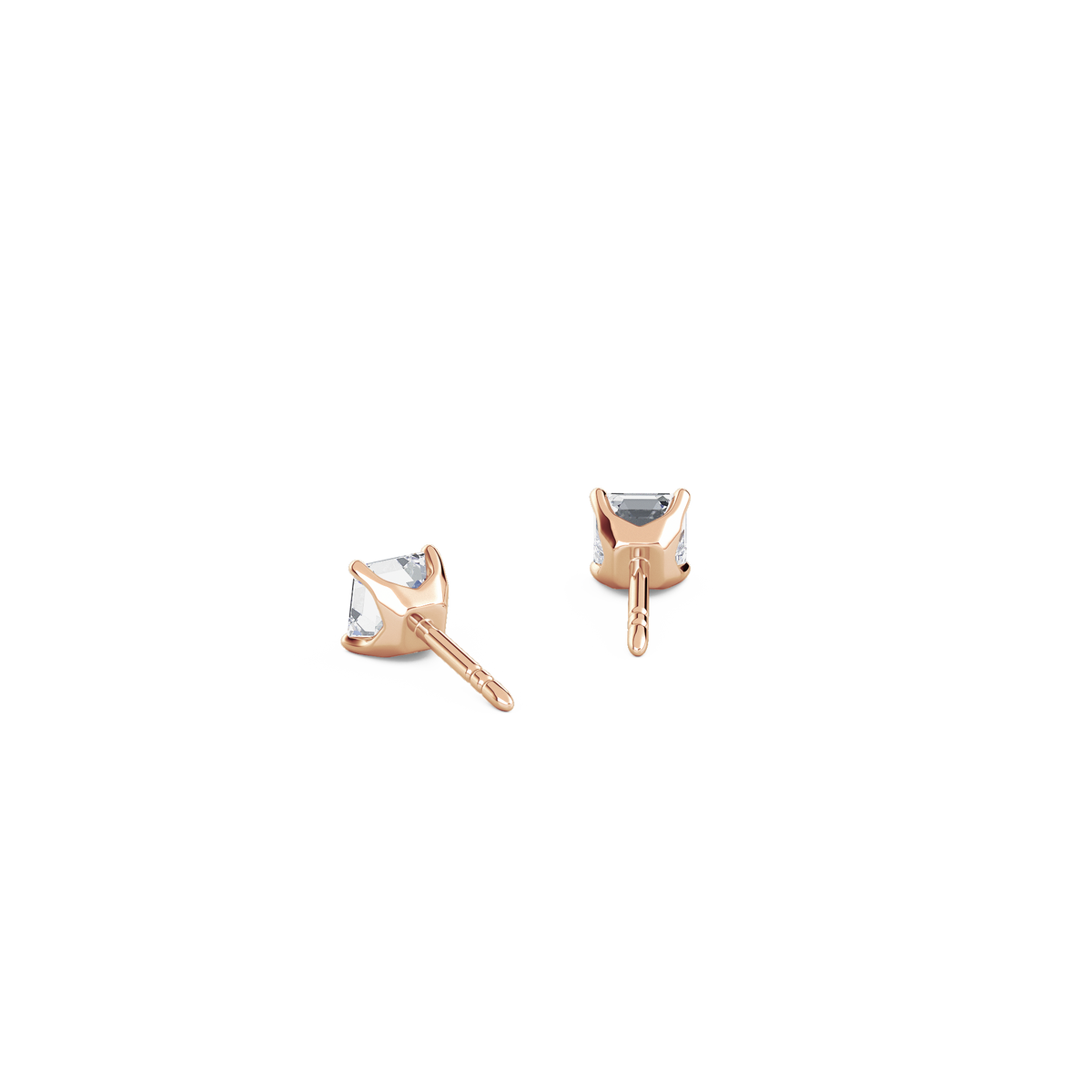 pose-2-DS-AC-RG-0.5.png
