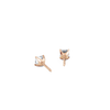 pose-2-DS-AC-RG-0.5.png