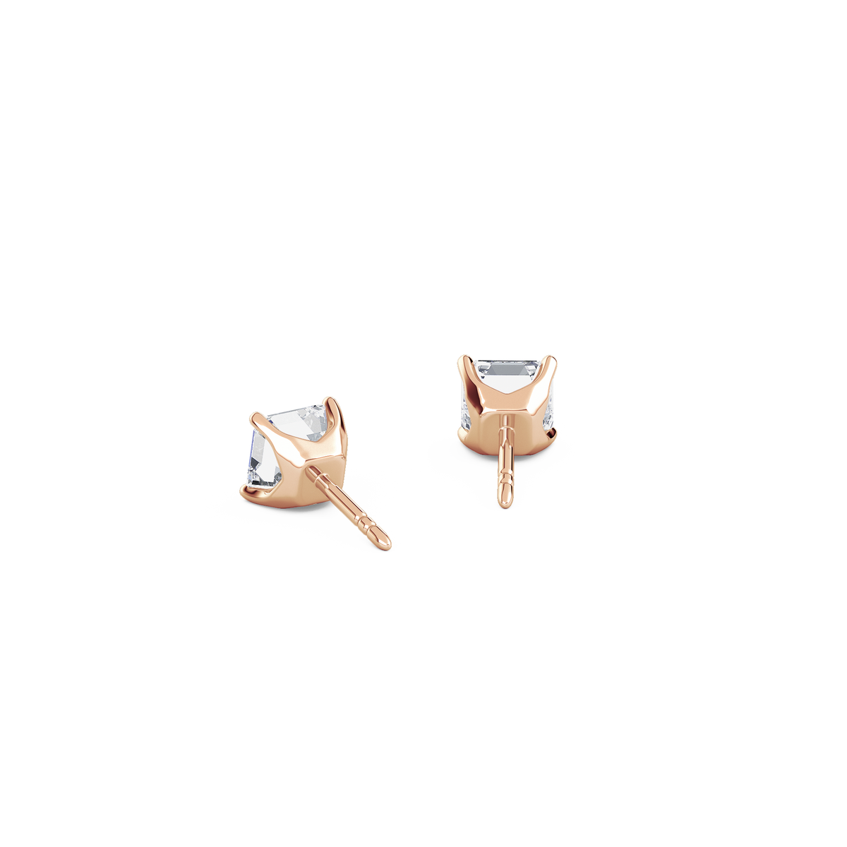 pose-2-DS-AC-RG-1.0.png