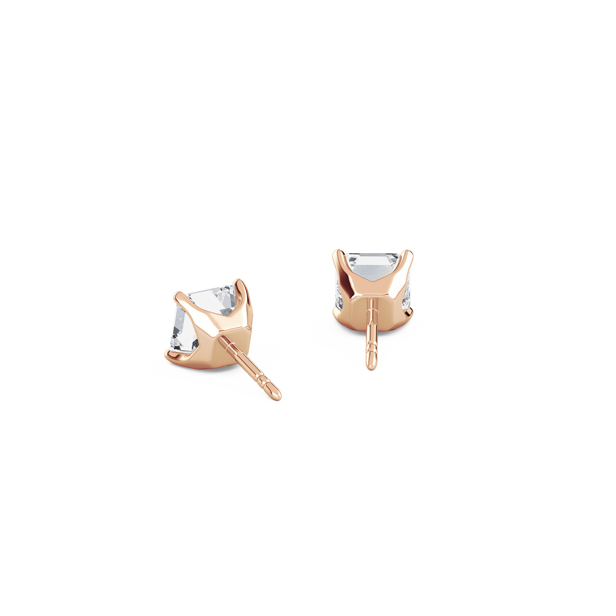 pose-2-DS-AC-RG-1.5.png