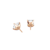 pose-2-DS-AC-RG-2.0.png