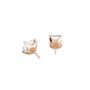 pose-2-DS-AC-RG-2.5.png