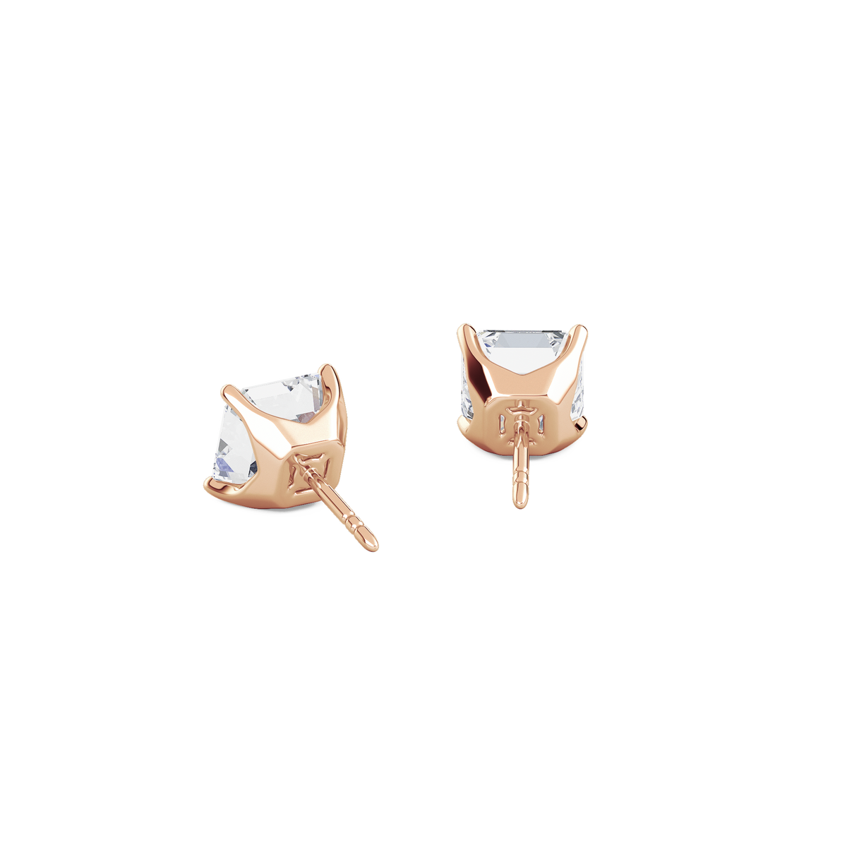 pose-2-DS-AC-RG-2.5.png