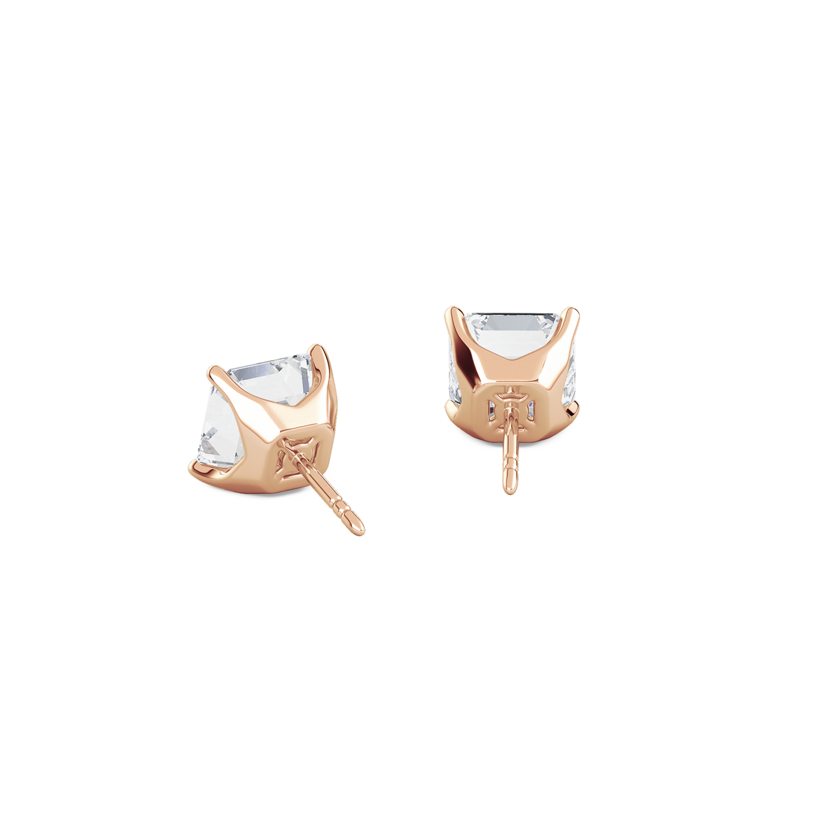pose-2-DS-AC-RG-3.0.png
