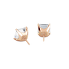 pose-2-DS-AC-RG-5.0.png